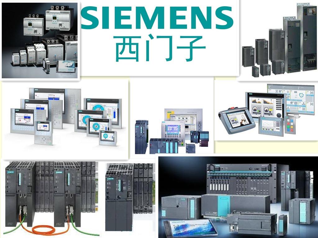 無線電干擾抑制濾波器6SE7038-2EH85-1AA0