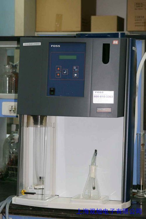 射流真空泵  水流抽氣泵 金屬 塑料  蛋白測定儀 定氮儀 水老鼠