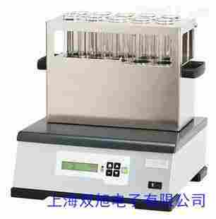 KDN-04B杭州半自动凯氏定氮仪 半自动定氮仪 蛋白质测定仪 定氮仪