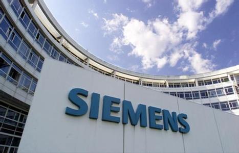 湖南衡阳西门子变频器代理商SIEMENS签约合作伙伴