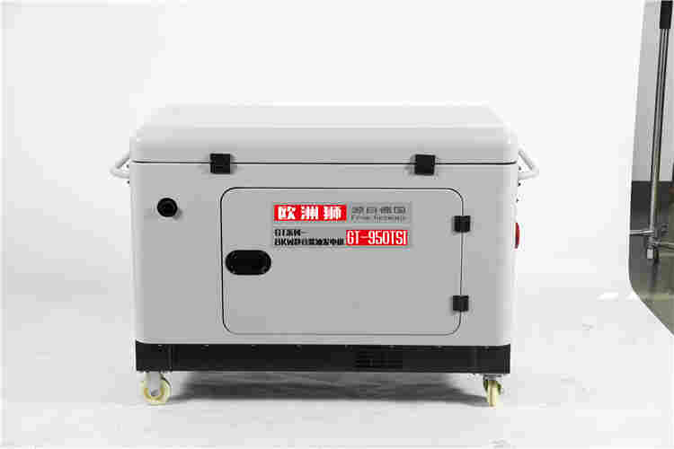 1563970312214035.jpg 免邮8kw静音柴油发电机