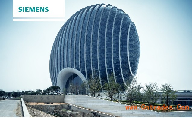 杭州市西门子伺服电机代理Siemens签约合作伙伴