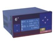 虹润天然气表HR-LCD-XLT-C80天然气流量积算仪