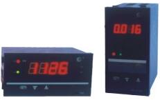 虹润PID表HR-WP-XD815-82PID控制仪