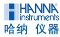 HI9829-60濁度標準液 北京HANNA哈納代理-北京恒泰瑞博