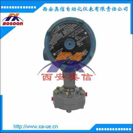 P/N:J120K-544-XY压力差压报警开关武汉UE J120K-540或J120K-541可选 美国UE代理