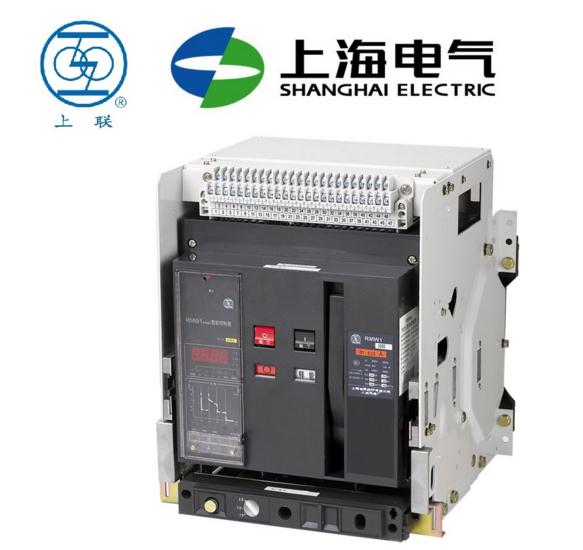 上海电器西宁市代理经销