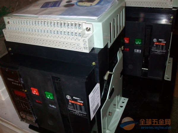 上海电器梧州市代理经销