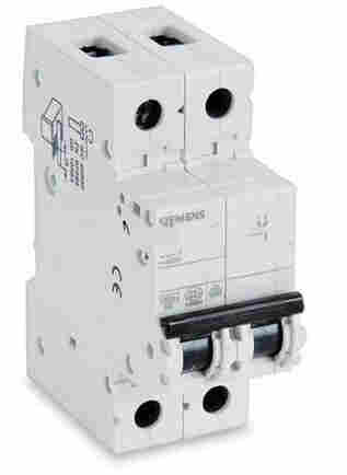 遂宁市西门子经销商型号齐全