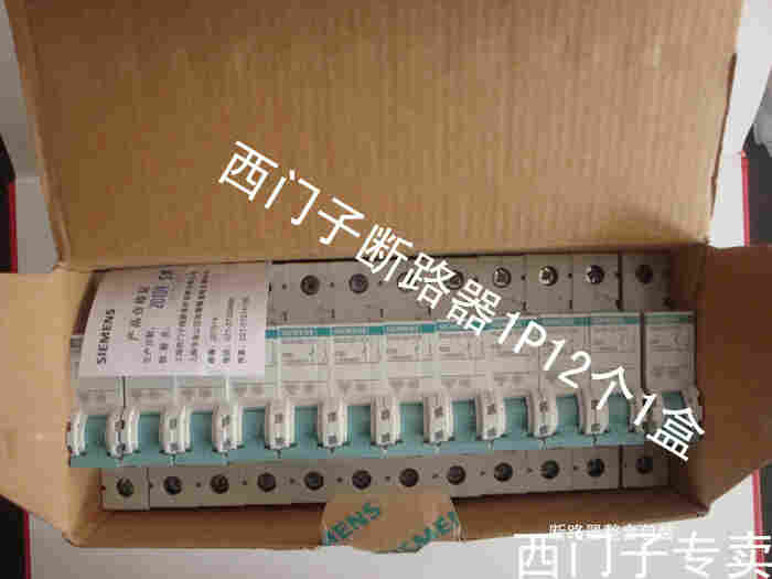 3TF40220XN2 西门子