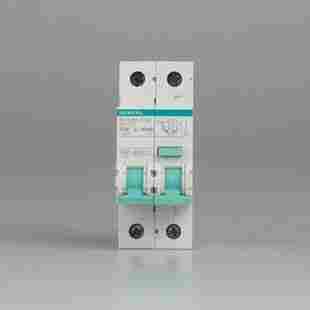 咸阳市西门子代理欢迎您型号齐全