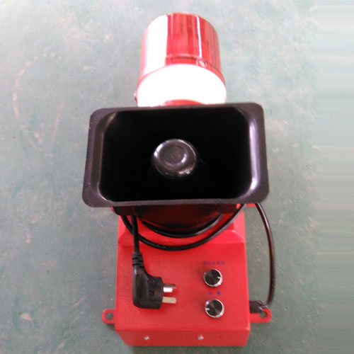 TBJ-150