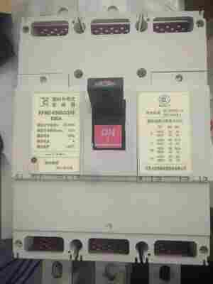 江苏大全凯帆塑壳断路器KFM2-250S/3370市场价格