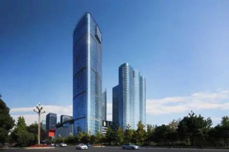 SIEMENS西门子PLC模块杭州市一级代理商/2022已更新