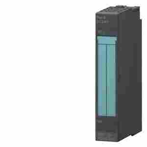 西门子V90伺服驱动