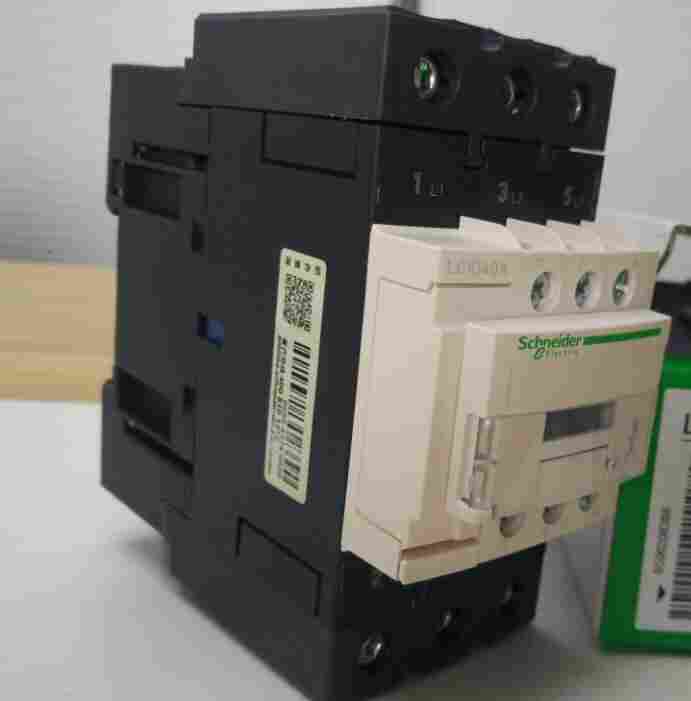 施耐德宣城市代理销售商