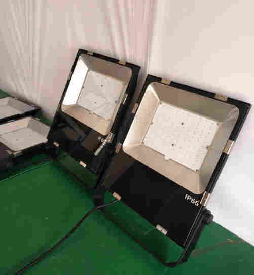 LED投光灯GNLC9622B GNLC9622B