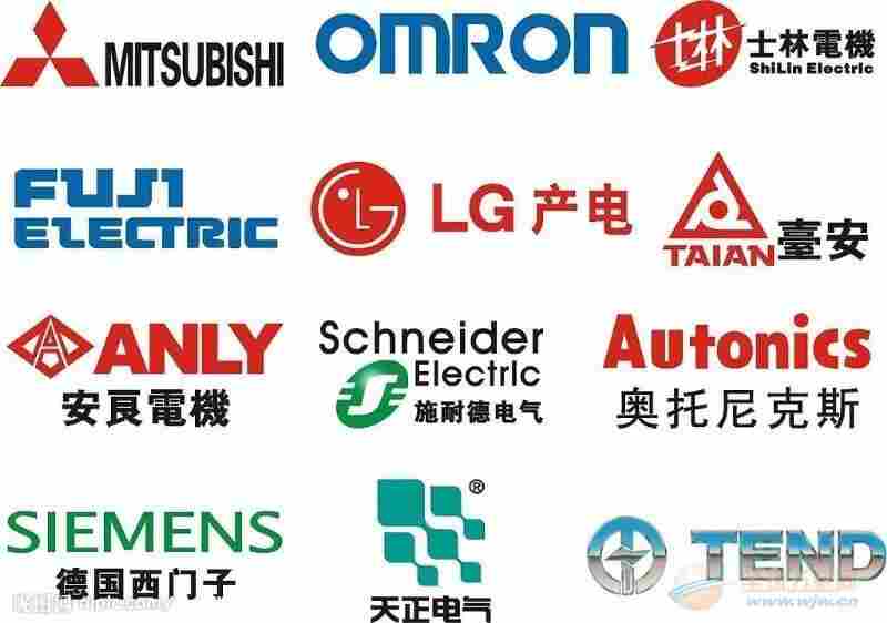 ABB交流接触器AX32-30-10-80找