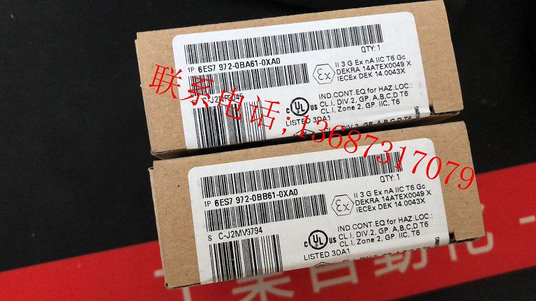 咸阳市回收CPU模块S7-300