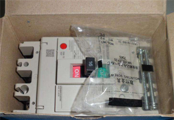 RMK-63交流接触器配T70热过载继电器