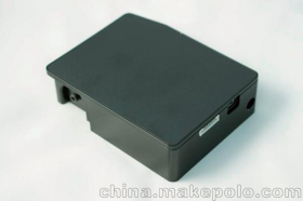 Aurora4000系列高分辨率光譜儀