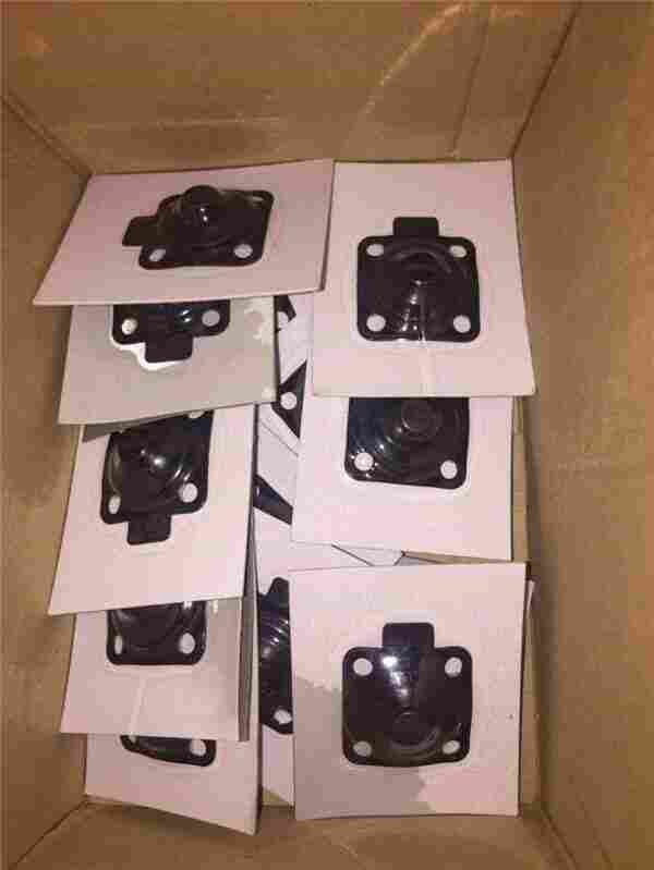 德国Burkert膜片阀图片样本,Burkert膜片阀原理讲解