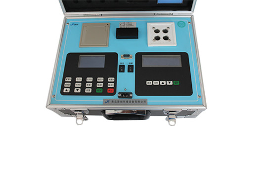 JC-200B型便携一体式COD测定仪厂家价格