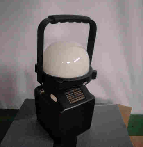 轻便装卸灯EFF1071