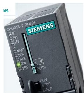 西门子FM352-5高速布尔处理器买