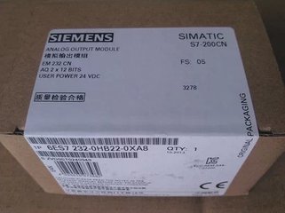 西门子SM338 POS输入模块价格