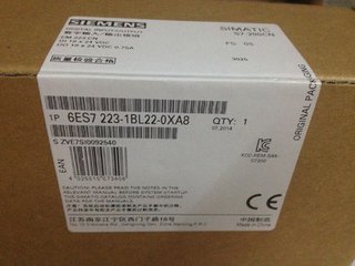  西门子励磁板 C98043-A7014-L2