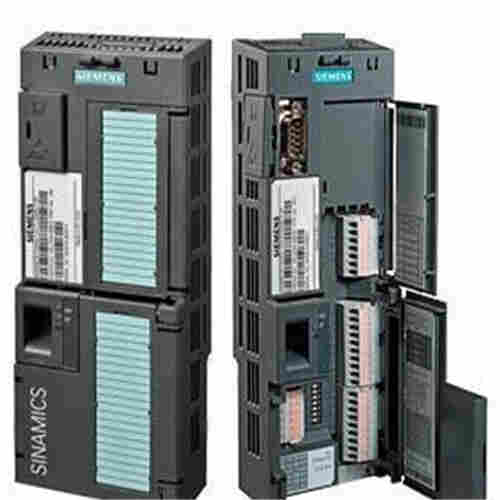 6SL3210-1KE23-8UP1西门子代理商/企湾上海电气疯狂抛售