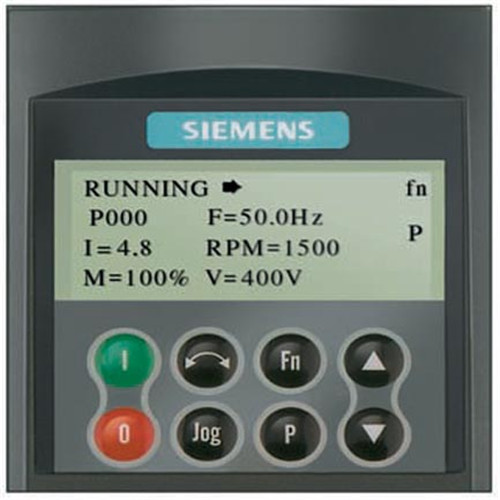 西门子FM451定位模块/经销