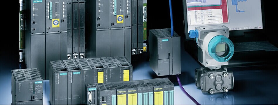 西门子PLC模块CSM1277以太网交换机4端口