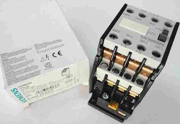 七台河市西门子3TF接触器(销售)有限公司——(欢迎您)