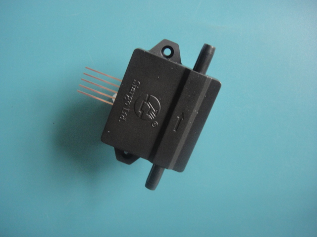 FS4001系列空气氧气氮气流量传感器产品出销