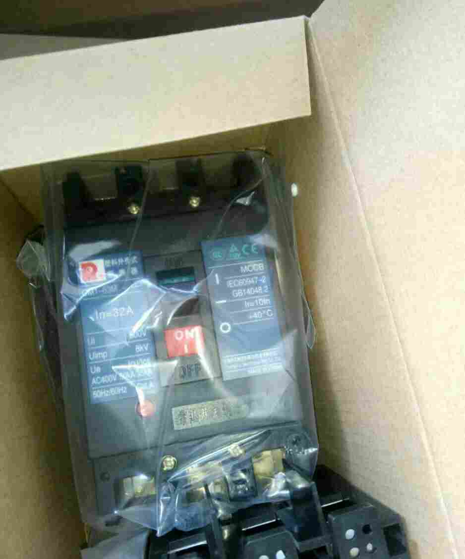 阳泉市常熟开关代理欢迎您