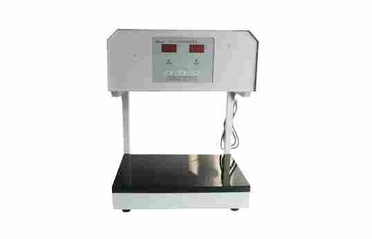 四川智能COD消解器价格 厂家 型号