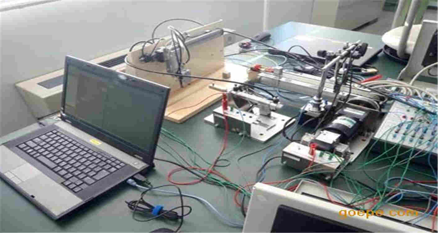 西门子S7-1200模块6ES7954-8LC02-0AA0原装现货