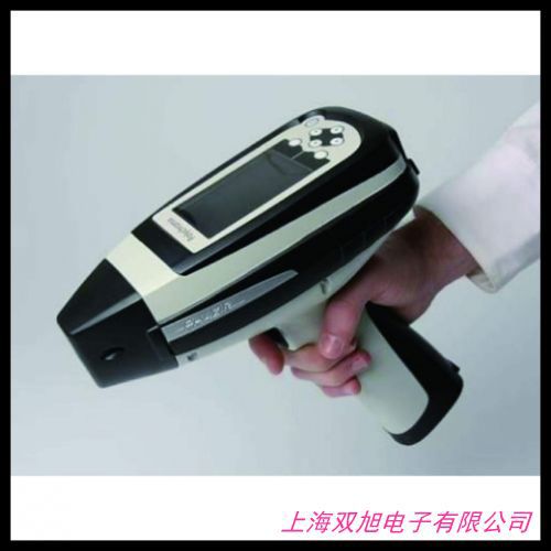光谱仪手动粉末压片机-769YP系列红外压片机小型X荧光光谱仪
