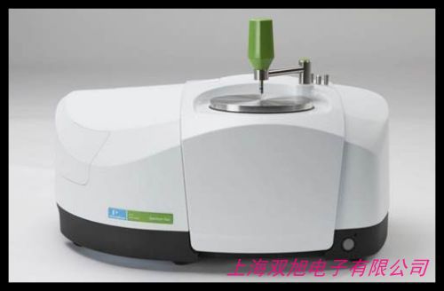 光谱仪手动粉末压片机-769YP系列红外压片机小型X荧光光谱仪