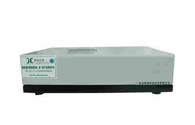 进口快速红外测油仪 生产厂家