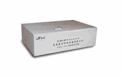 高品质单点型红外测油仪 生产厂家