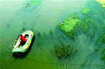 进口快速红外测油仪 生产厂家