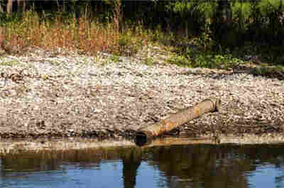 进口快速红外测油仪 生产厂家