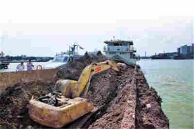 进口快速红外测油仪 生产厂家