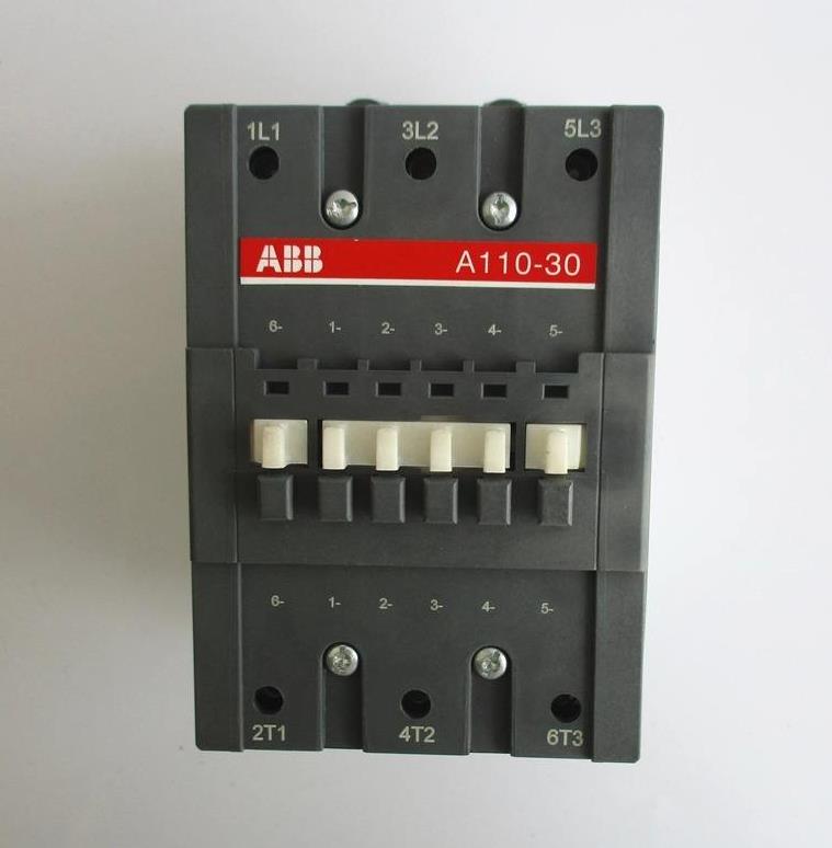 ABB塑壳断路器T7L800 PR231/P-LSI R800 FF 4PABB授权代理行程开关