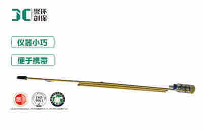 北京固定式水质采样器 生产厂家