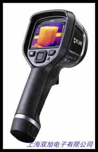 适用松下/Panasonic Tunghbook 01 /CF-P1 SATO MB200热像仪电池