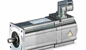 1594004629228095.jpg 伦茨MDEMAXX071-2B5 0.37W电动机的工作模式